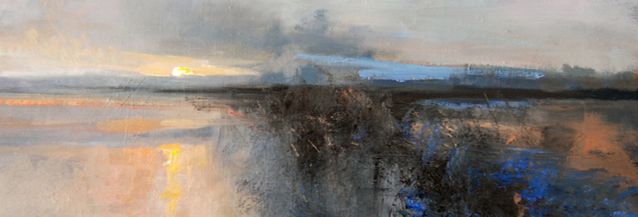 David Hawthorne